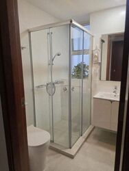 La Casa (D25), Condominium #630210121
